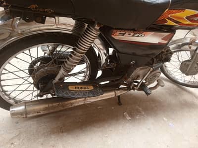 bike sale