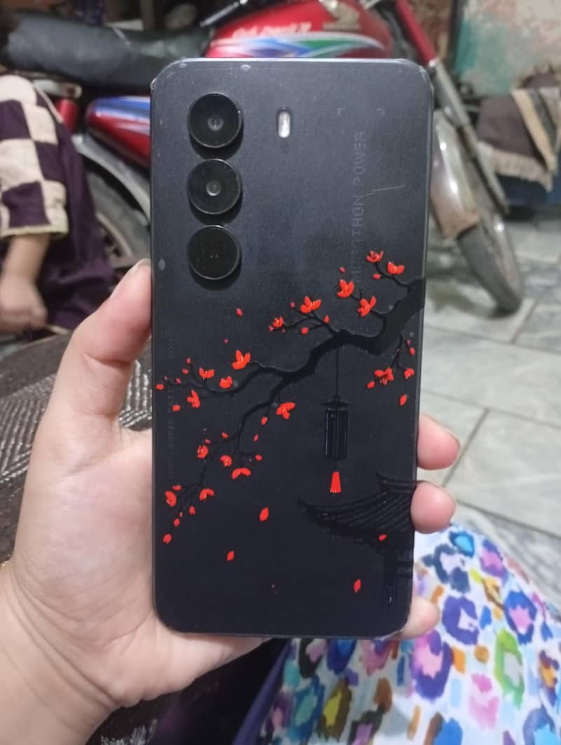 mobile 0