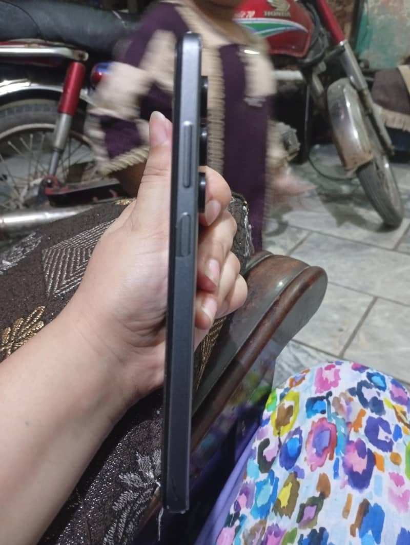mobile 1