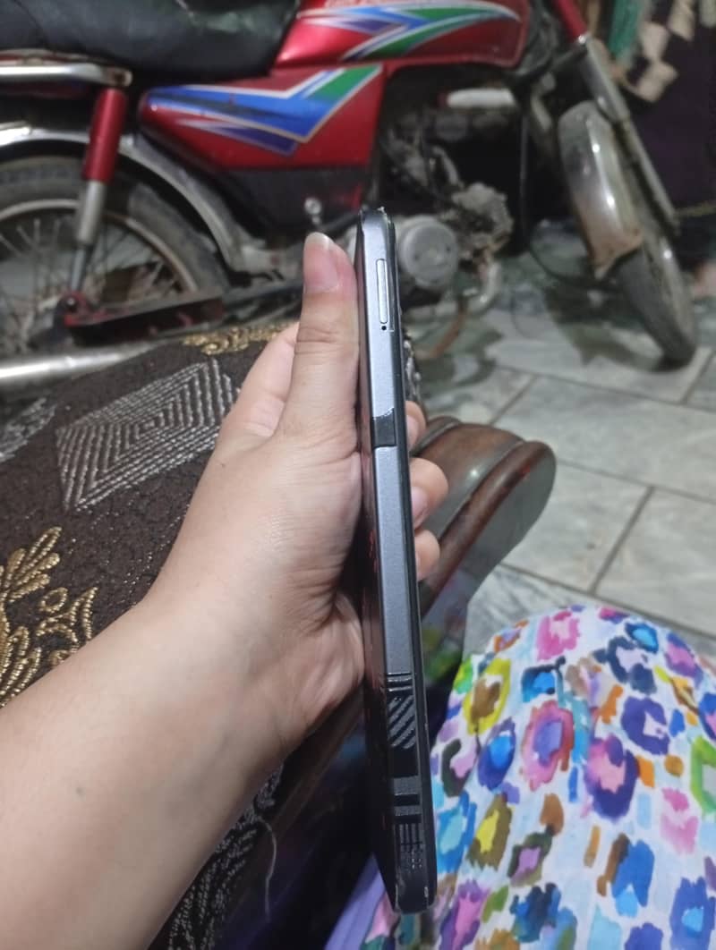 mobile 2
