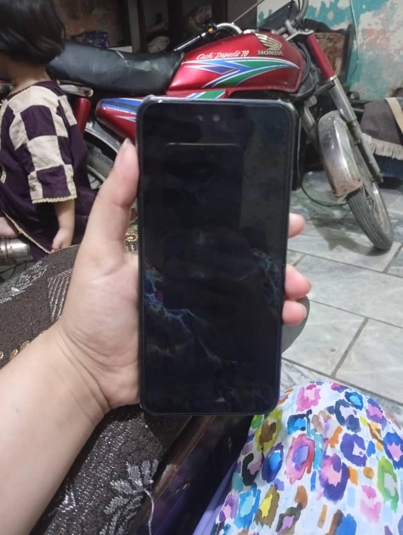 mobile 3