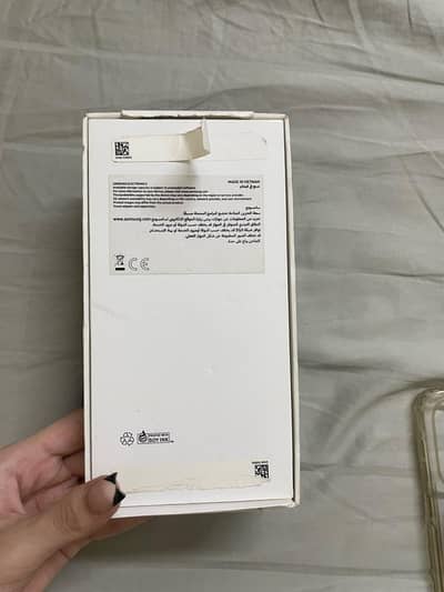 galaxy  A36 5G /0308 5864345