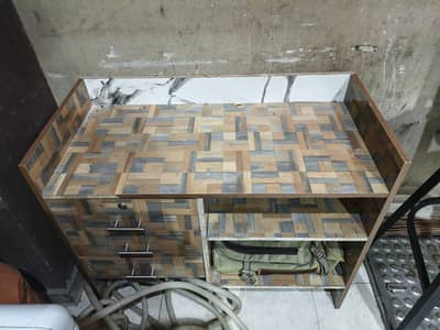 Counter For Sale