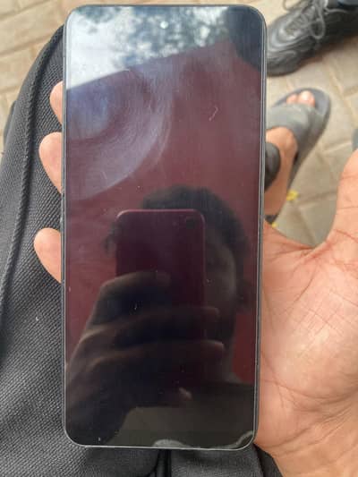 Xiaomi Redmi 13