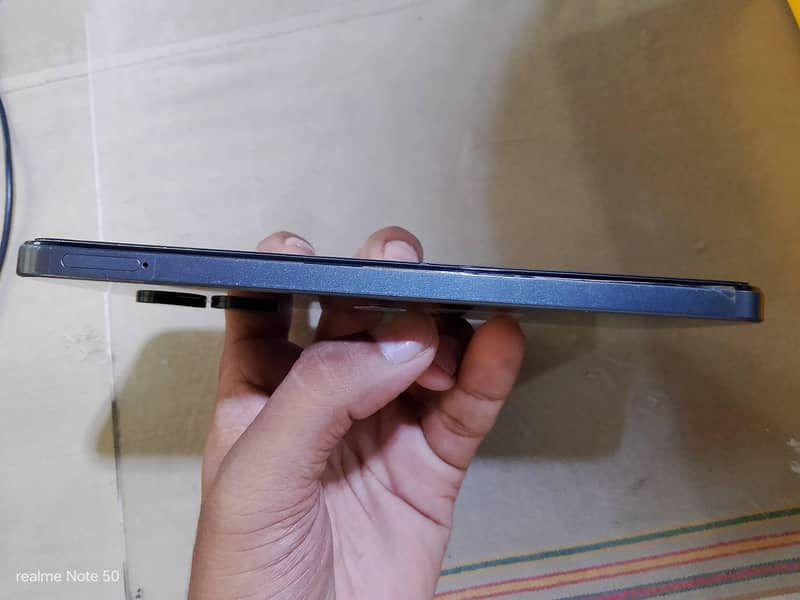 Realme Note 60x 2