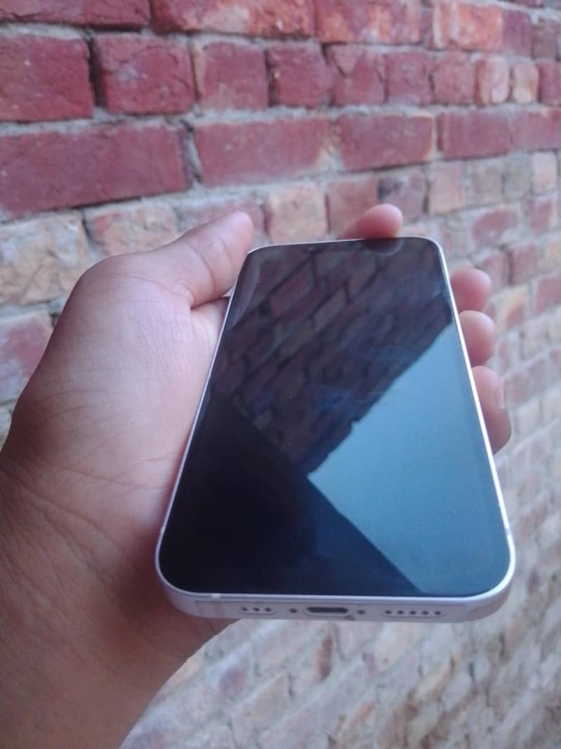 Apple iPhone 13 1