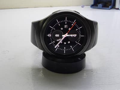 samsung gear s2