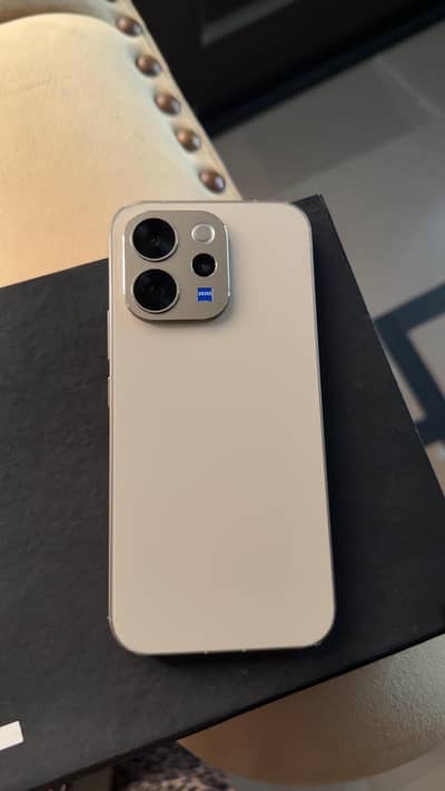 Vivo V70 5G
