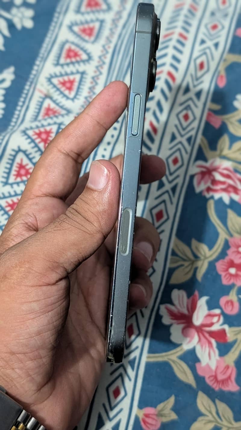 Apple iPhone 13 Pro Max 2