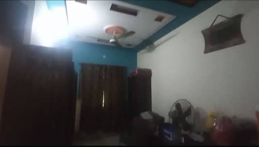 2.75 merla double story house for rent in canal bank