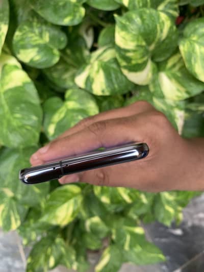 Samsung Mobile S21