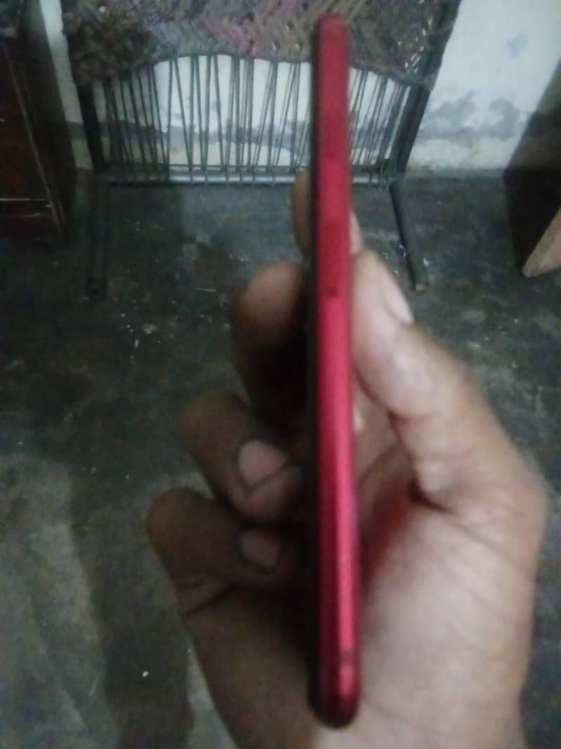 Apple iPhone SE 2