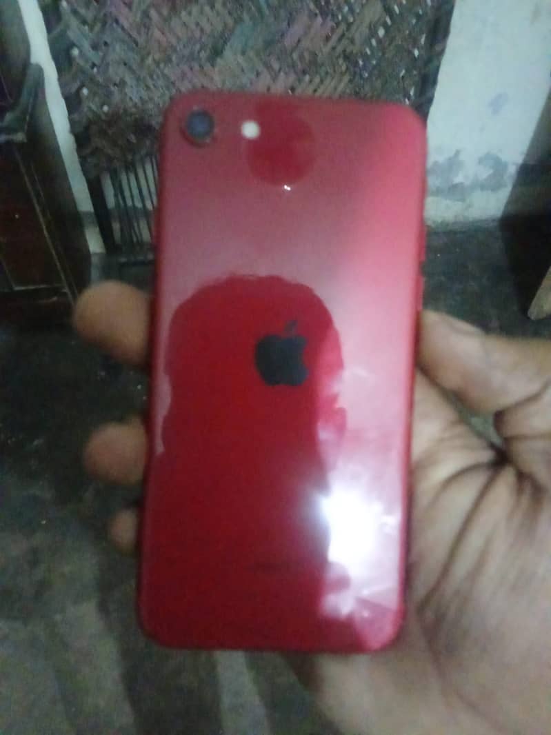 Apple iPhone SE 4