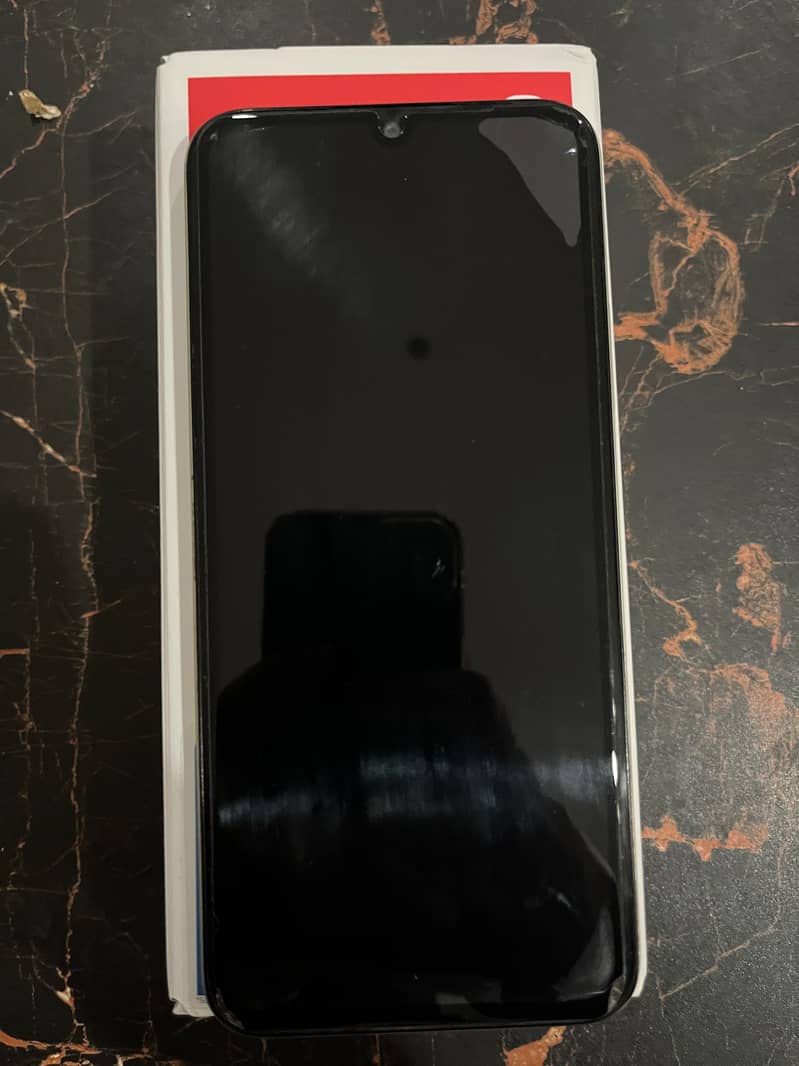 Redmi A7 Pro 1