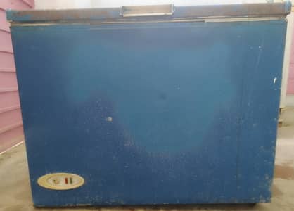 Freezer for Sale