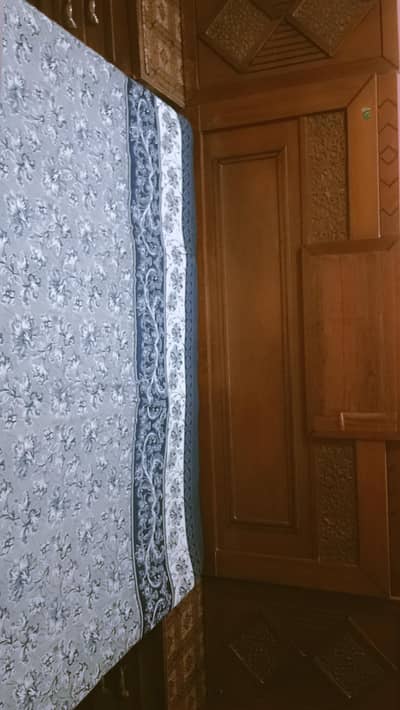 bed for sell