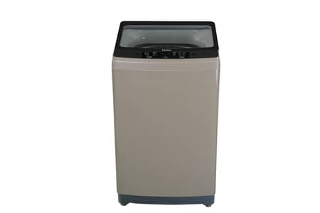 Haier Fully Automatic Machine 9KG Available On Easy installment Plan