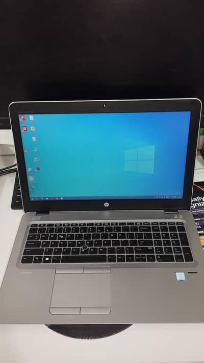 HP ELITE BOOK for Sale
