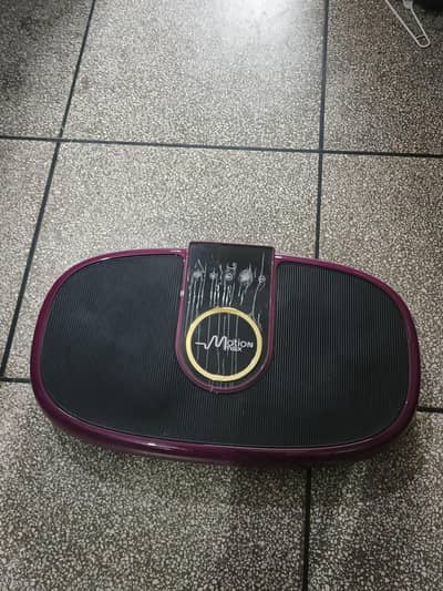 zero beyond wellness vibrator