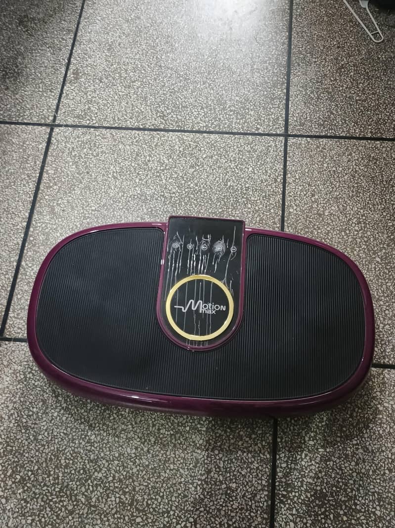 zero beyond wellness vibrator 0