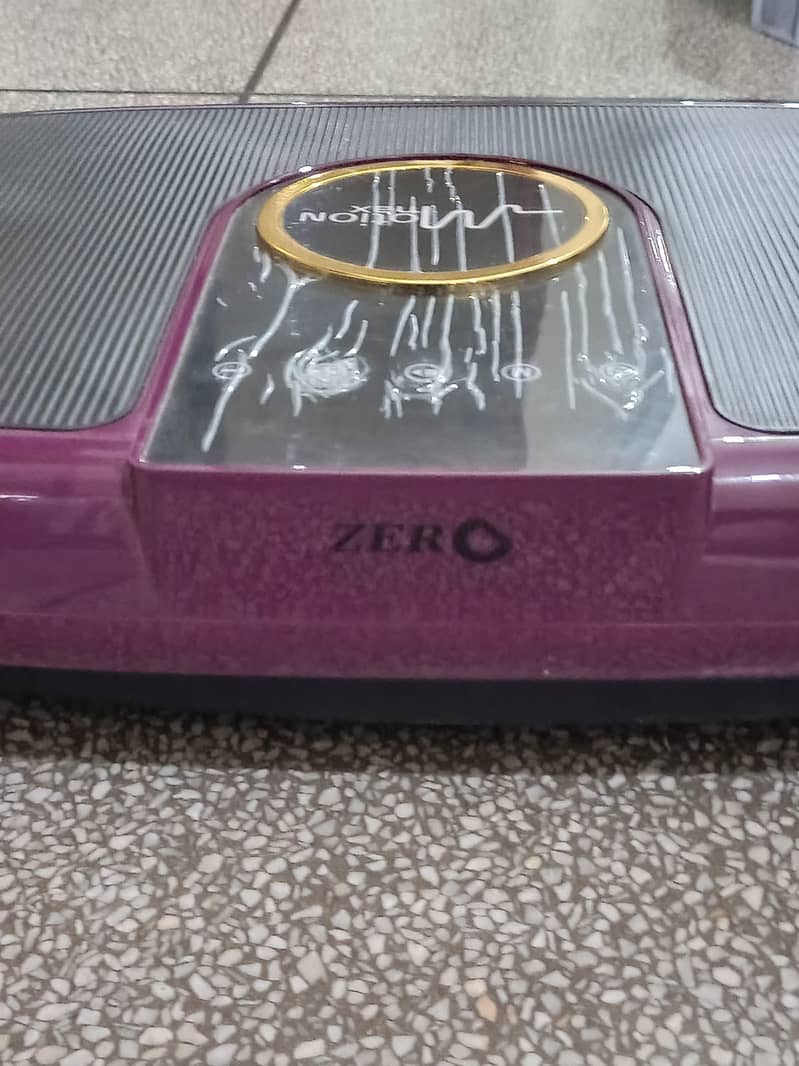 zero beyond wellness vibrator 1