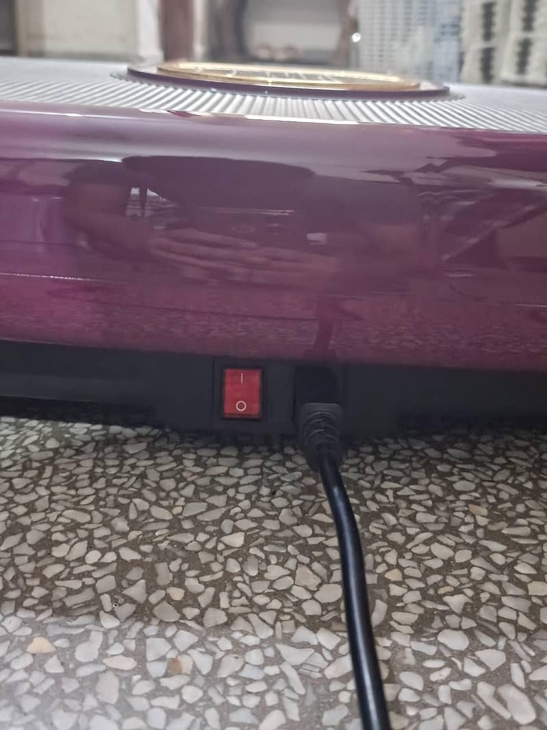 zero beyond wellness vibrator 2