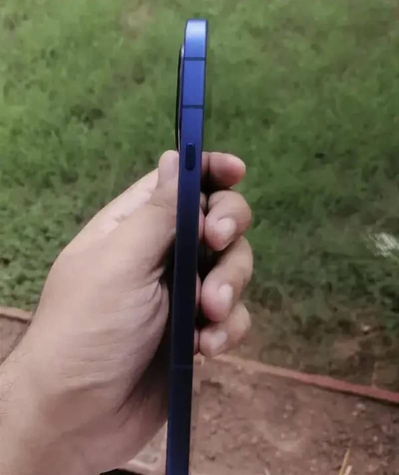 Infinix Note 60 Pro 1