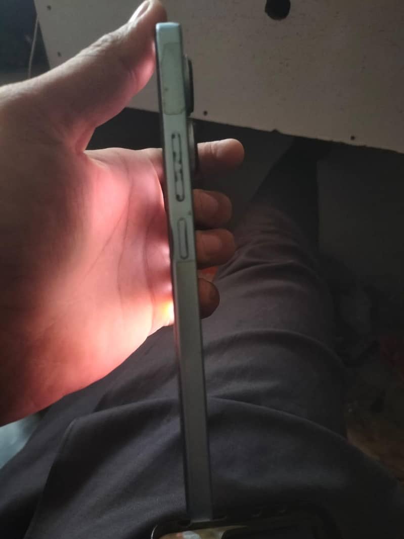 Xiaomi Redmi Note 13 Pro 3