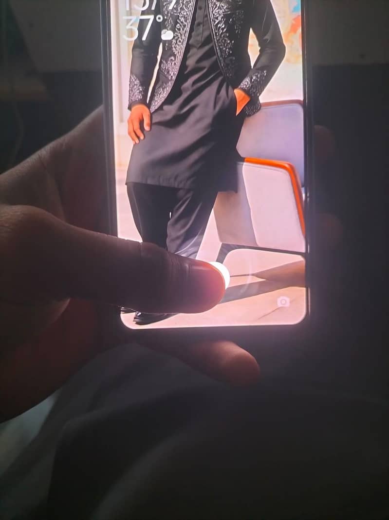 Xiaomi Redmi Note 13 Pro 6