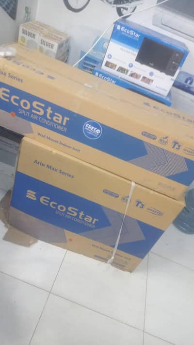 box pack urgent sale