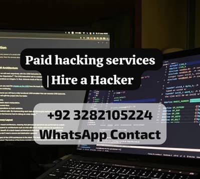 hac*king services 24/7 paid | +92/3282105224 WhatsApp