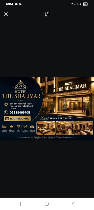 professional and affordable prices best services provider near you