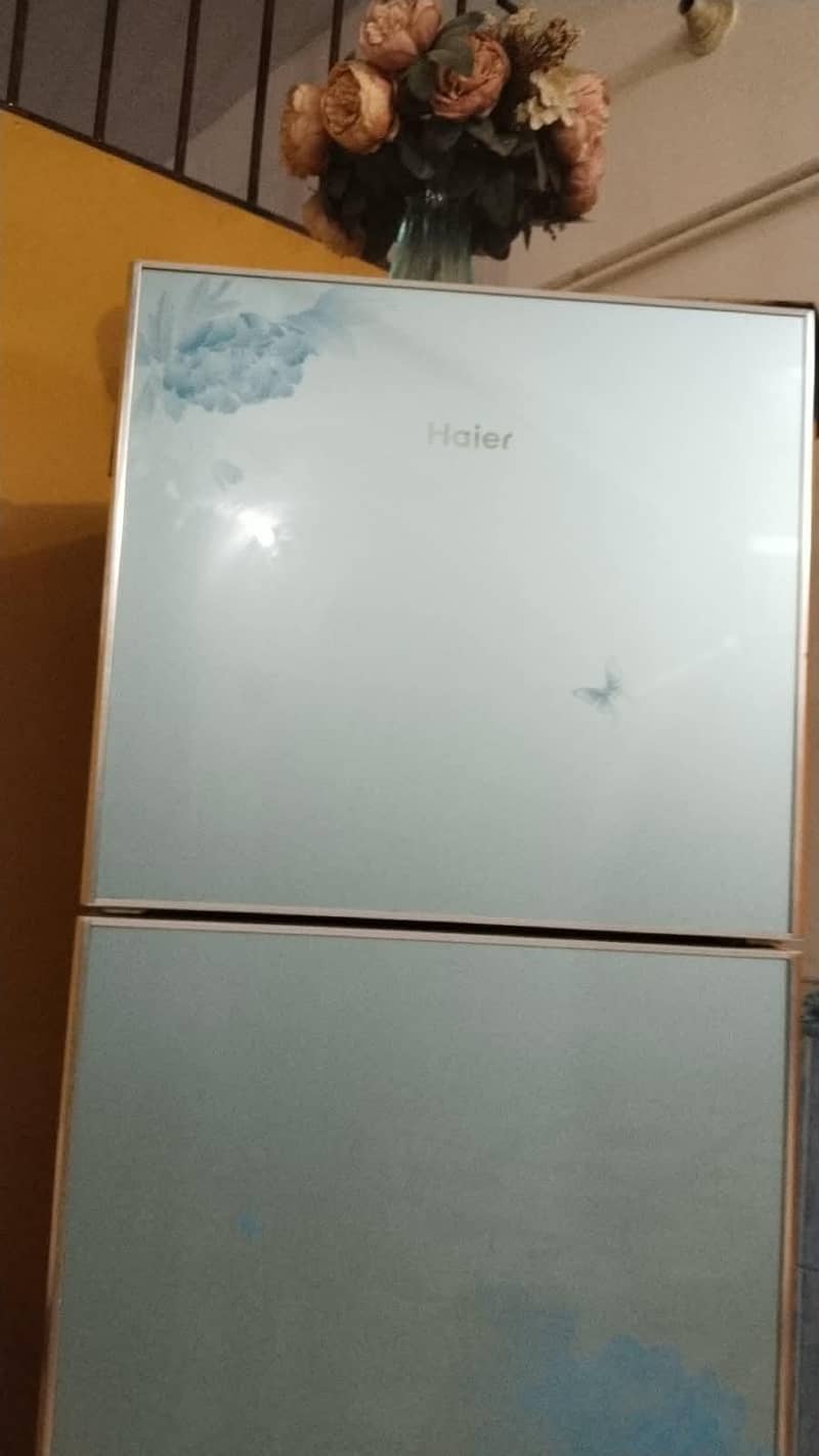 Refrigerator 5
