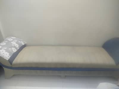 setti sofa type