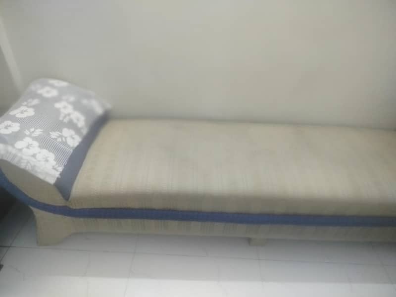 setti sofa type 1