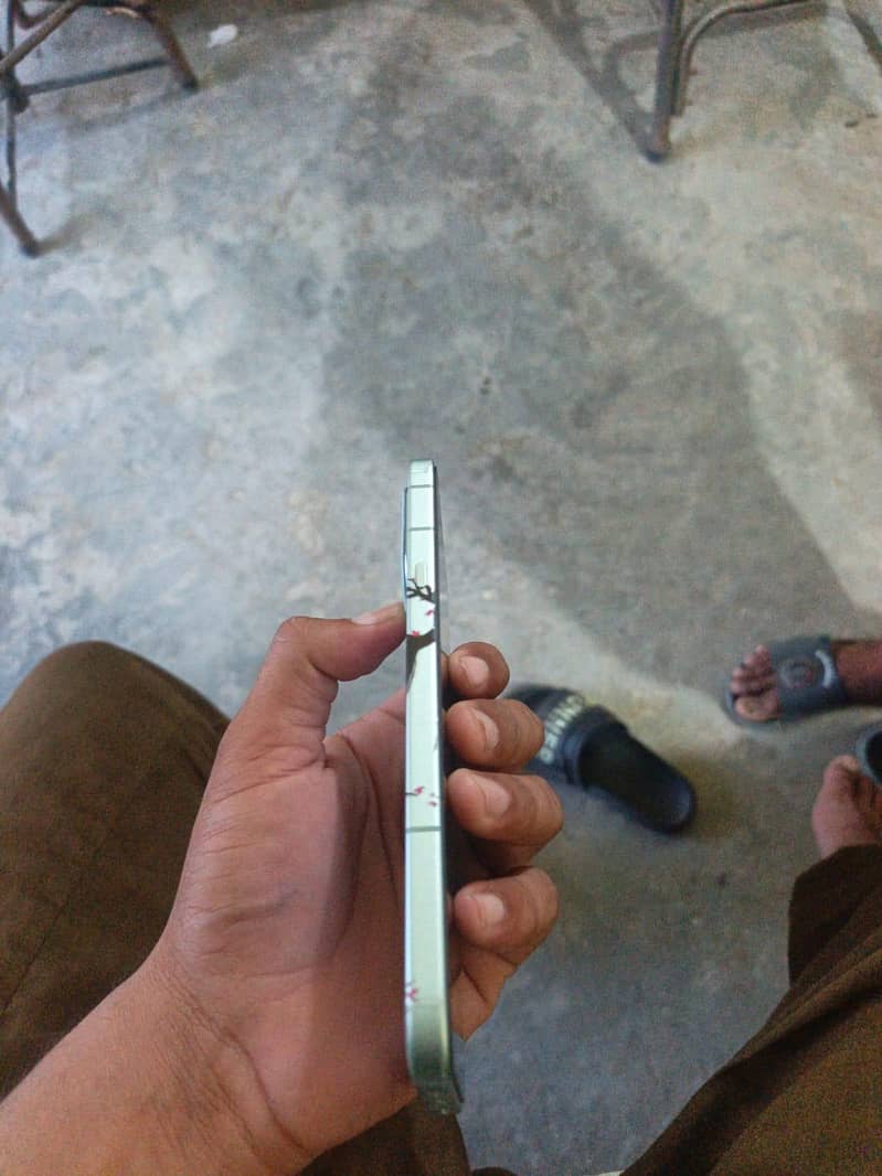 Infinix Note 60 3