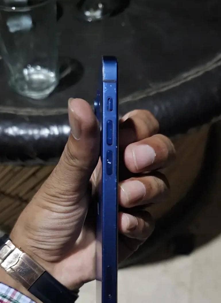Apple iPhone 12 1