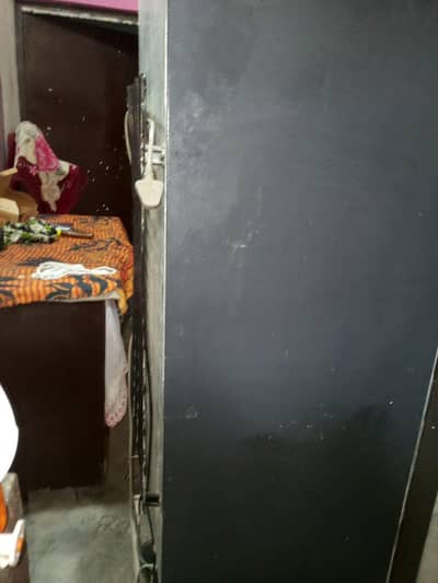 Dawlance Refrigerator for Sale – Excellent Condition | Best Price
