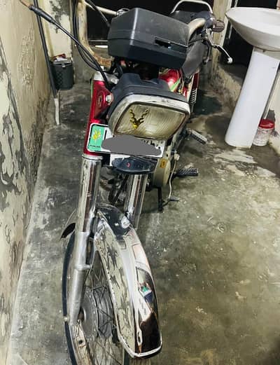 road prince bike sale