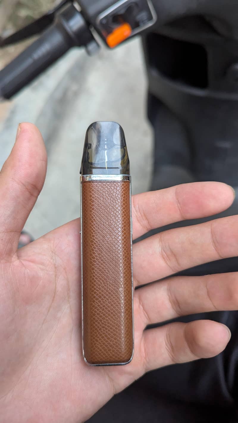 Oxva pro 2 1