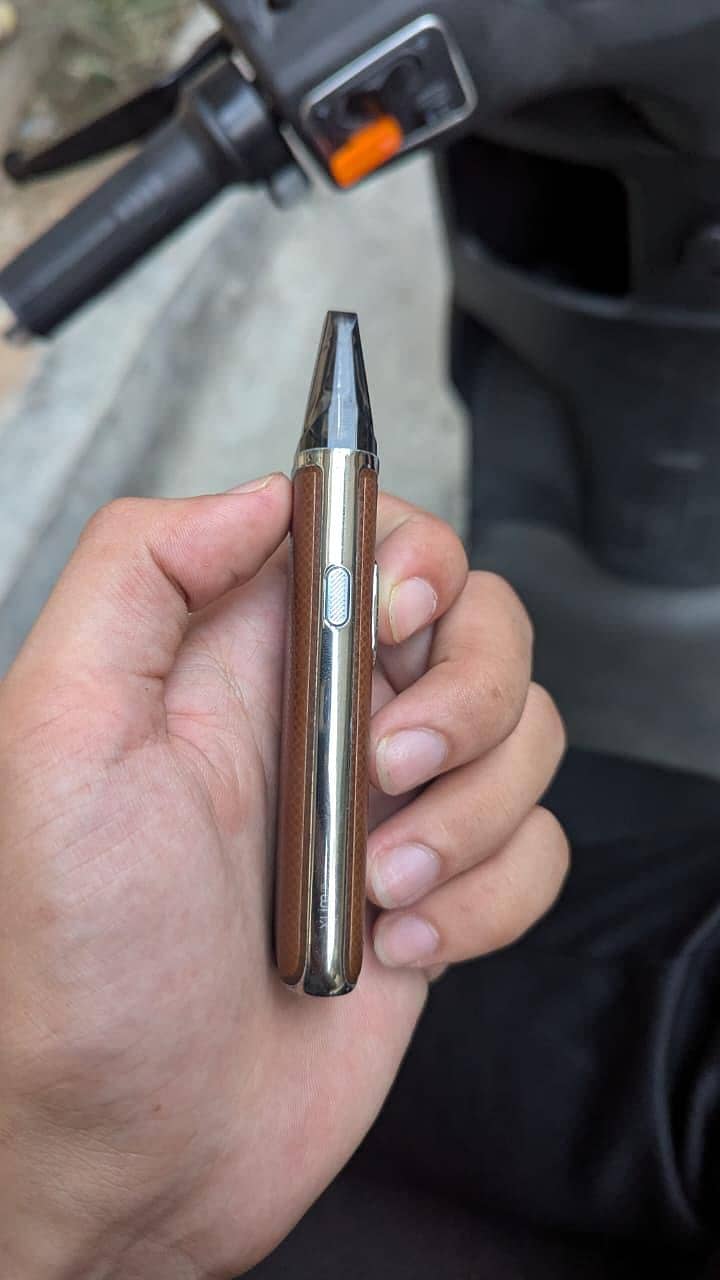 Oxva pro 2 2
