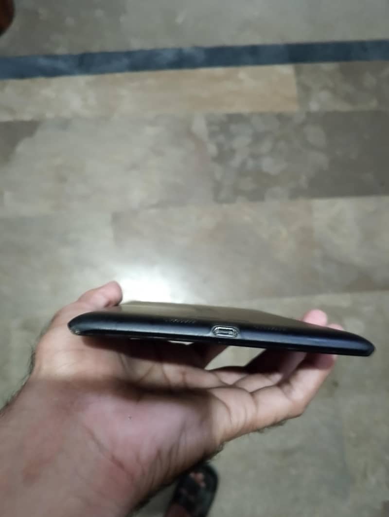 Google Nexus 2