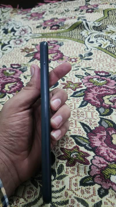 Samsung Mobile A13