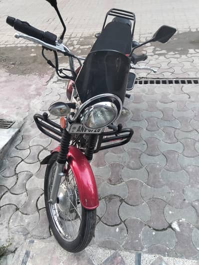 gs150(2022)