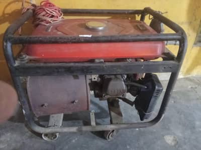 generator 2.5kv for sale