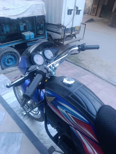 honda pridor for sale