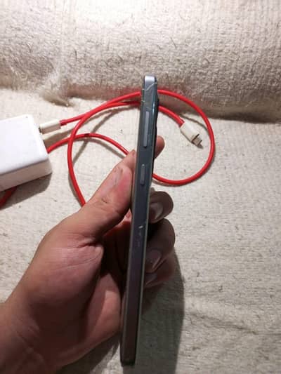 One Plus Ace 3V