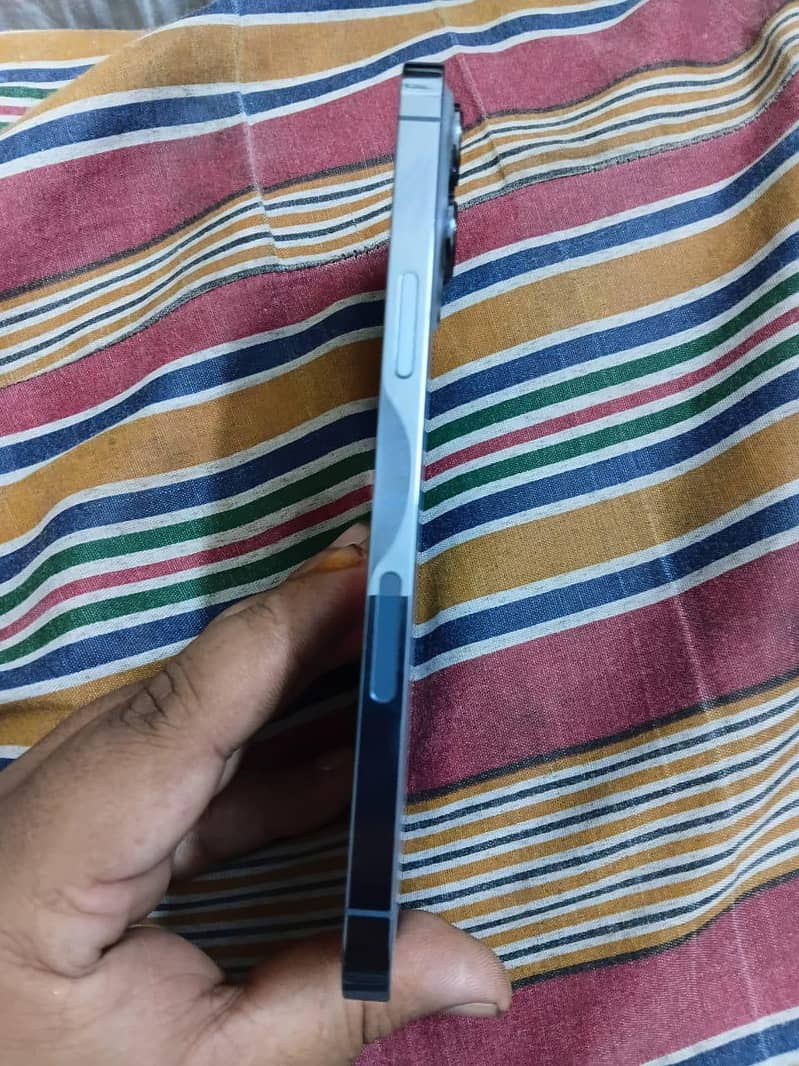 Apple iPhone 13 Pro Max 2