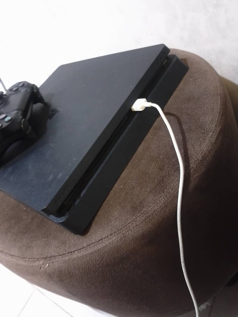 playstation 4 1