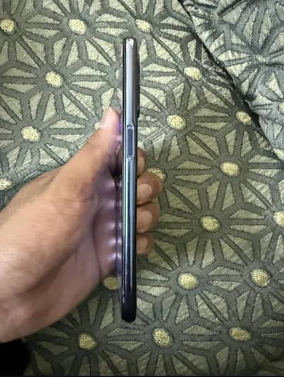 One Plus Nord N200